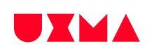 Logo UXMA
