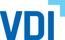 VDI_Logo