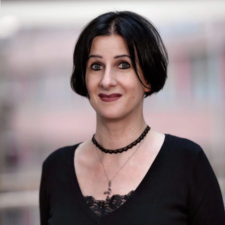 Wiebke_Anschnitt