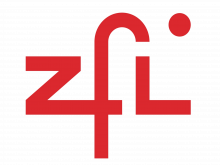 ZfL Logo