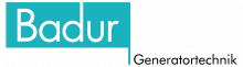badur-logo-2022-black (2)