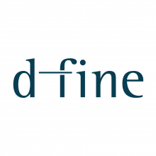 d-fine_Logo