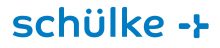 logo_schue_RGB_on_16to9_s