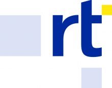 rt_logo