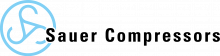 sauer_compressors_logo