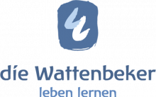 wattenbeker Logo